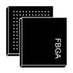 STM32H745XIH6 ARM Microcontrollers - MCU