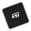 STM32H745ZIT3 electronic component of STMicroelectronics