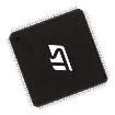 STM32F103VGT6TR ARM Microcontrollers - MCU