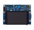 STM32H747I-DISCO  Embedded Solutions