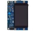 STM32H747I-DISCO Development Boards & Kits - ARM