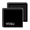STM32H747XIH6  Semiconductors