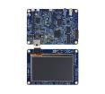 STM32H750B-DK  Embedded Solutions