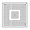 STM32H750IBK6 electronic component of STMicroelectronics