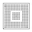 STM32H750IBK6  Semiconductors