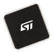 STM32H750ZBT6 electronic component of STMicroelectronics