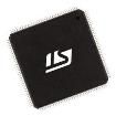 STM32H750ZBT6  Semiconductors
