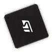 STM32H750ZBT6 ARM Microcontrollers - MCU