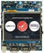 STM32H753I-EVAL2  Embedded Solutions