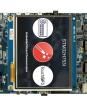 STM32H753I-EVAL2 Development Boards & Kits - ARM
