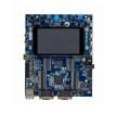 STM32H747I-EVAL  Embedded Solutions