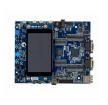 STM32H747I-EVAL Development Boards & Kits - ARM
