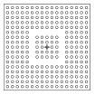 STM32H757XIH6 electronic component of STMicroelectronics