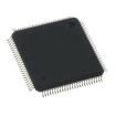 STM32L4A6VGT6 electronic component of STMicroelectronics