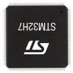 STM32H747BIT6  Semiconductors