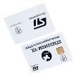 STM32HSM-V2BE  Embedded Solutions