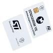 STM32HSM-V2BE Programmers - Processor Based