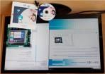 STM32-JAVA Embedded Solutions