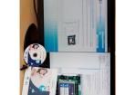 STM32-JAVA Development Software