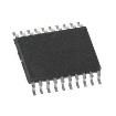 STM32L010F4P6 electronic component of STMicroelectronics