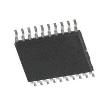 STM32L010F4P6  Semiconductors