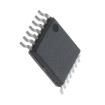 8535AGI-21LFT Clock Drivers & Distribution