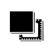 STM32L011F3U6TR electronic component of STMicroelectronics