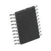 STM32L011F4P6TR ARM Microcontrollers - MCU