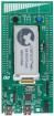 STM32L0538-DISCO  Embedded Solutions