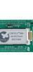 STM32L0538-DISCO Development Boards & Kits - ARM