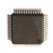 STM32L071RBH6TR  Semiconductors