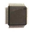 STM32L071RBH6TR ARM Microcontrollers - MCU