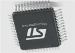 STM32L083CZT6TR  Semiconductors