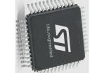 STM32L083CZT6TR ARM Microcontrollers - MCU