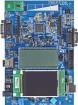 STM32L073Z-EVAL electronic component of STMicroelectronics