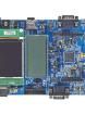 STM32L073Z-EVAL Development Boards & Kits - ARM