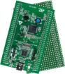 STM32L100C-DISCO  Embedded Solutions