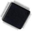 STM32L100RCT6  Semiconductors
