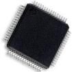 STM32L100RCT6 ARM Microcontrollers - MCU