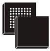 STM32L151RCY6TR ARM Microcontrollers - MCU