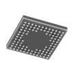STM32L152V8H6TR  Semiconductors