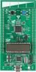 STM32L152C-DISCO  Embedded Solutions