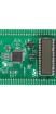 STM32L152C-DISCO Development Boards & Kits - ARM