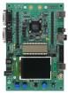 STM32L152D-EVAL electronic component of STMicroelectronics