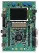 STM32L152D-EVAL  Embedded Solutions