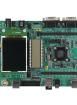 STM32L152D-EVAL Development Boards & Kits - ARM