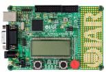 STM32L152-SK/IAR electronic component of STMicroelectronics