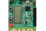 STM32L152-SK/IAR Development Boards & Kits - ARM