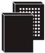 STM32L152UCY6TR  Semiconductors