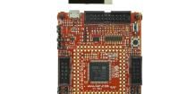 STM32L1-MAGNET Development Boards & Kits - ARM
